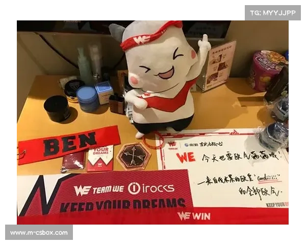 观众席加油声与手机刷数据并存，电子竞技时代改变观赛习惯