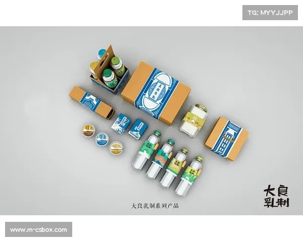 顺德“德甲”联赛文创设计大赛设立销售分成模式，推动创意转化