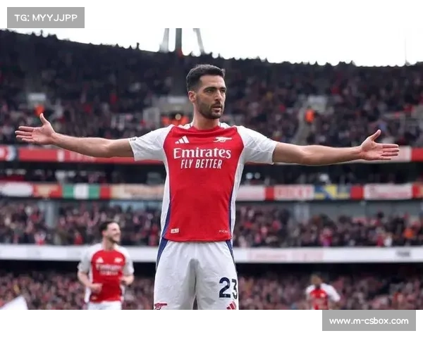 阿森纳主场迎战利物浦，枪手有望借胜利用八分优势领跑