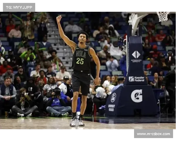 鹈鹕客场挑战奇才，九连败困境下盼终结颓势