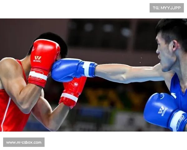 黄小强男子81公斤级获第四名，怒江队积累宝贵参赛经验