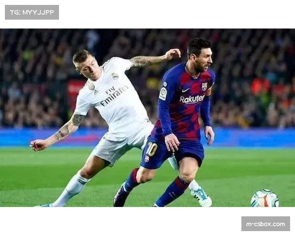 述评：传控与反击的博弈，本赛季两回合国家德比战术风格对比