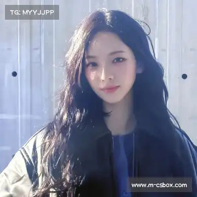 姜棠