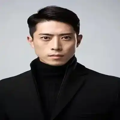 康娜骞